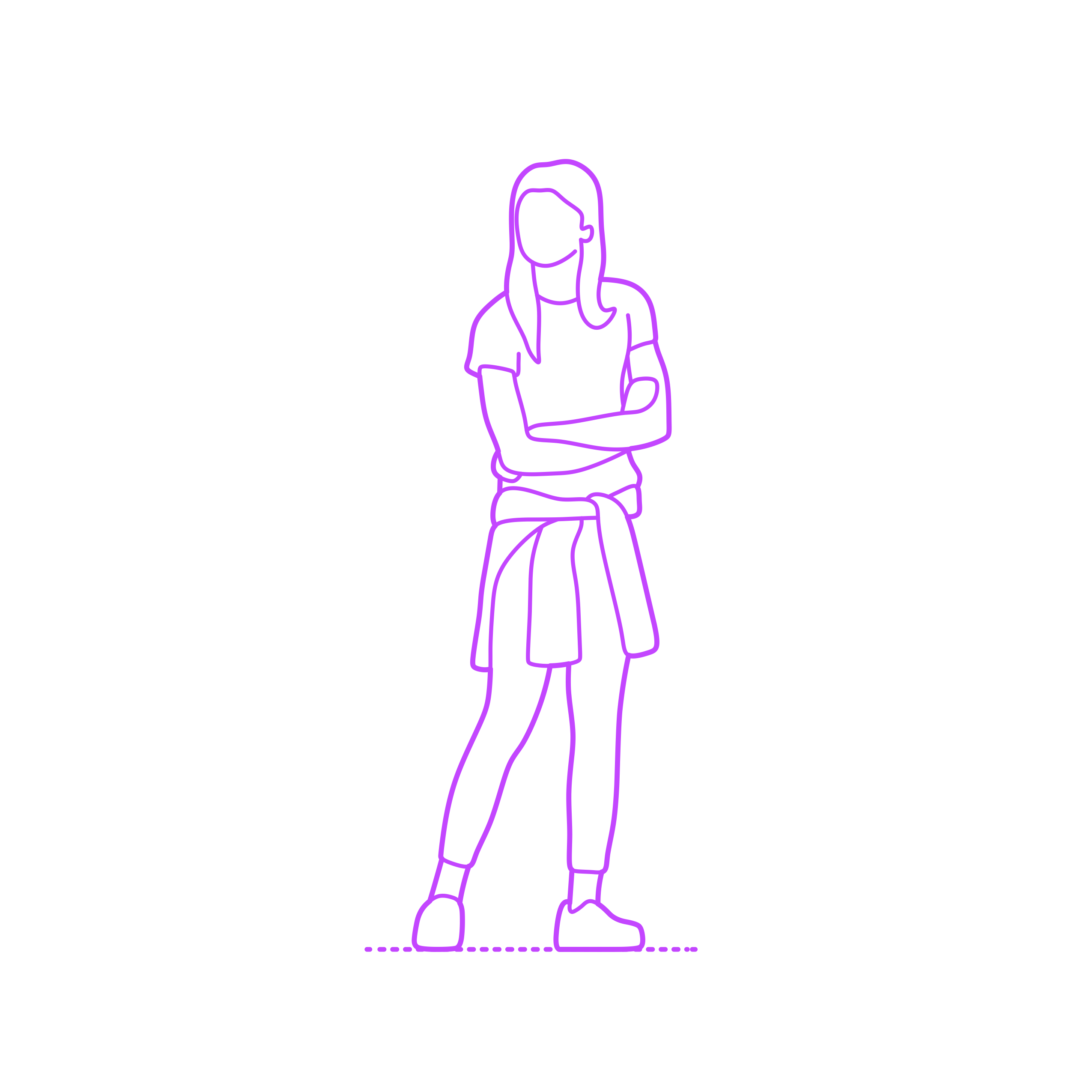 Pop Culture Actors Actresses Zendaya Svg Line Art Free Vectors